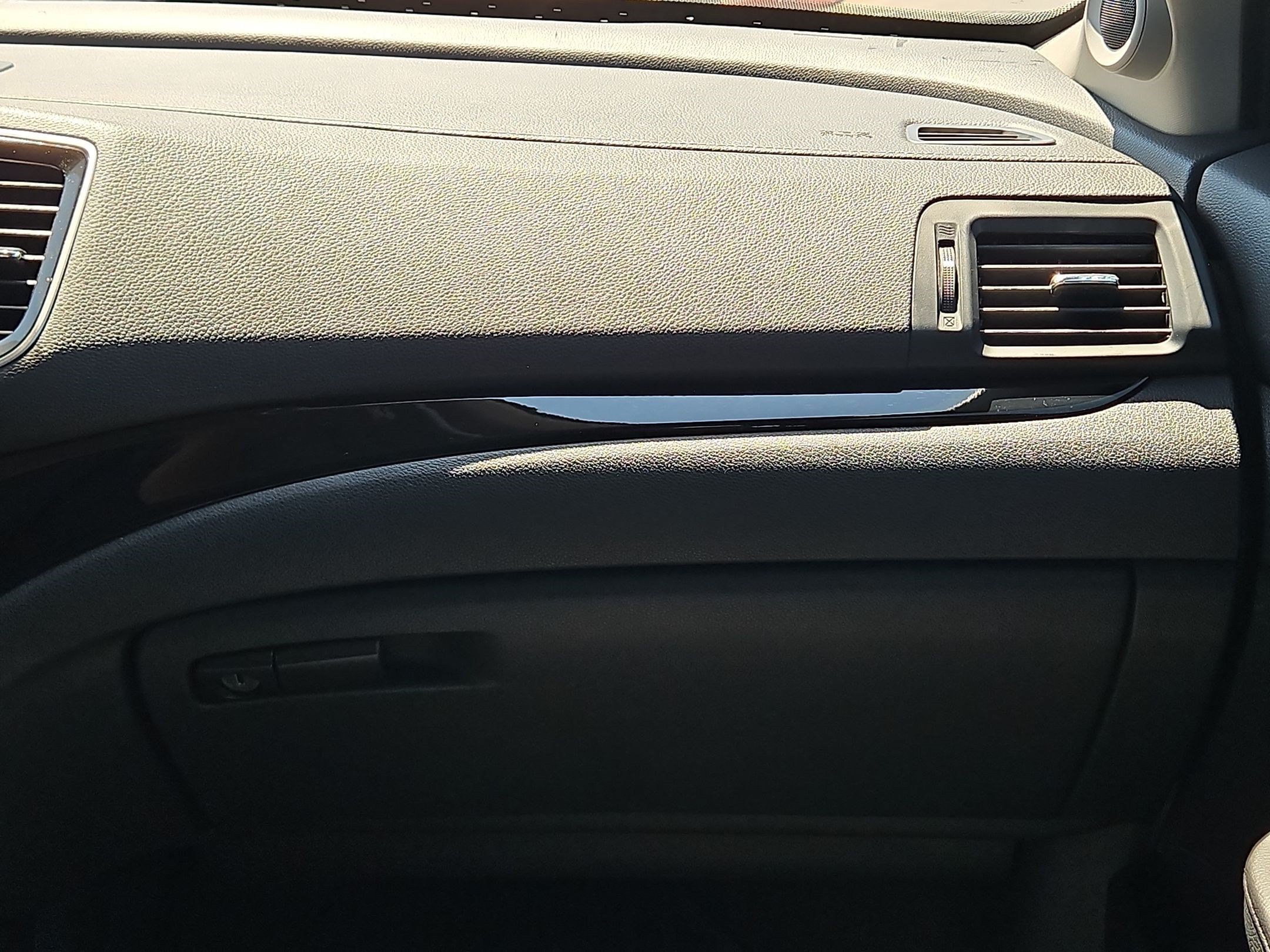 Used 2022 Honda Pilot Touring image 31