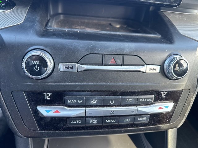 Used 2020 Ford Explorer XLT w/ Equipment Group 202A image 16