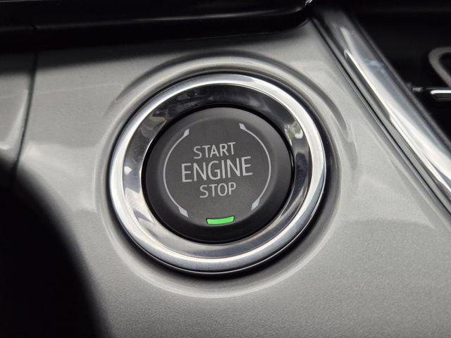 New 2026 Chevrolet Trax LT w/ Driver Confidence Package FWD image 16