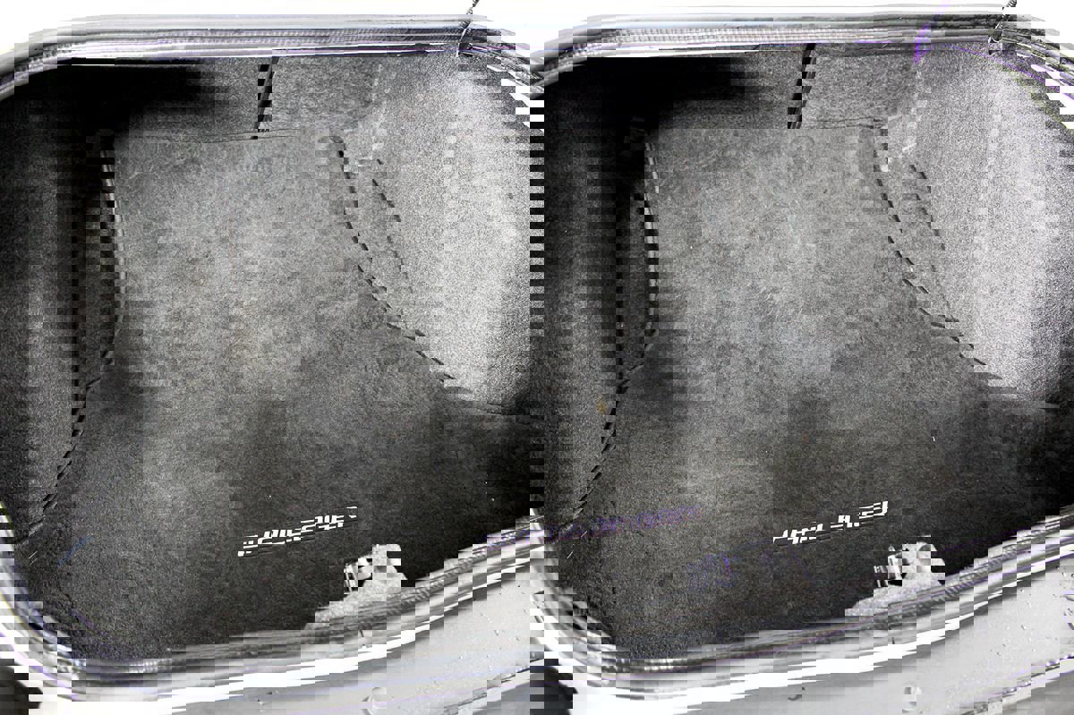 Used 2012 Dodge Challenger R/T image 40