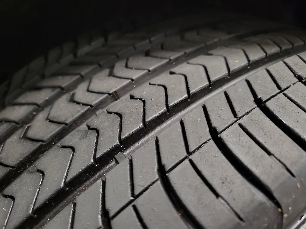 Used 2024 Honda Civic Touring image 11