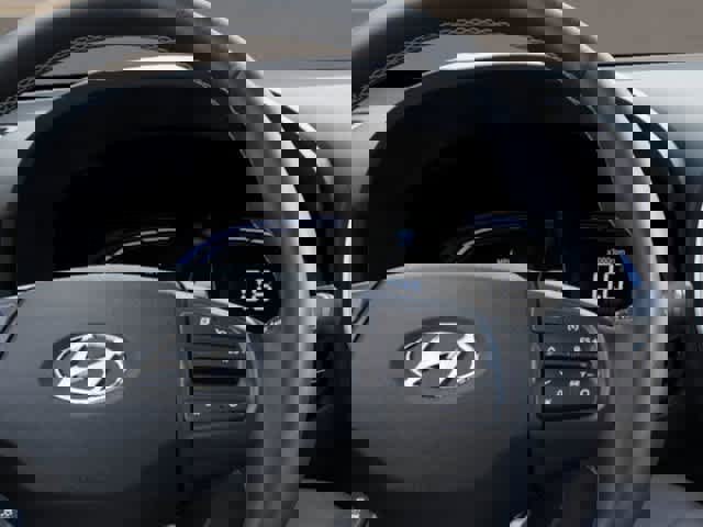 Used 2025 Hyundai Venue SEL image 14