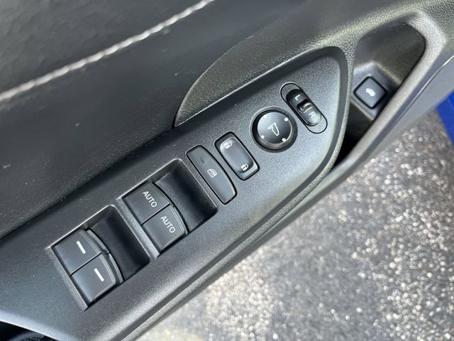 Used 2019 Honda Civic Touring image 17
