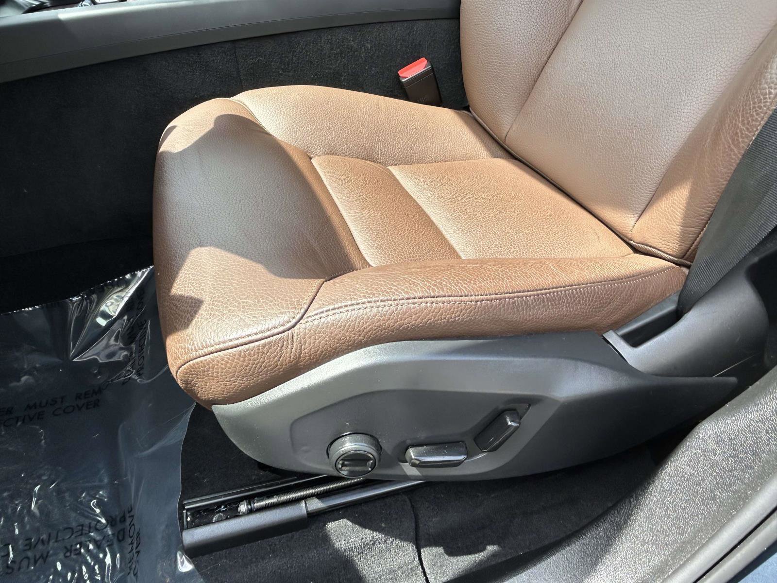 Certified 2024 Volvo XC60 B5 Plus image 19