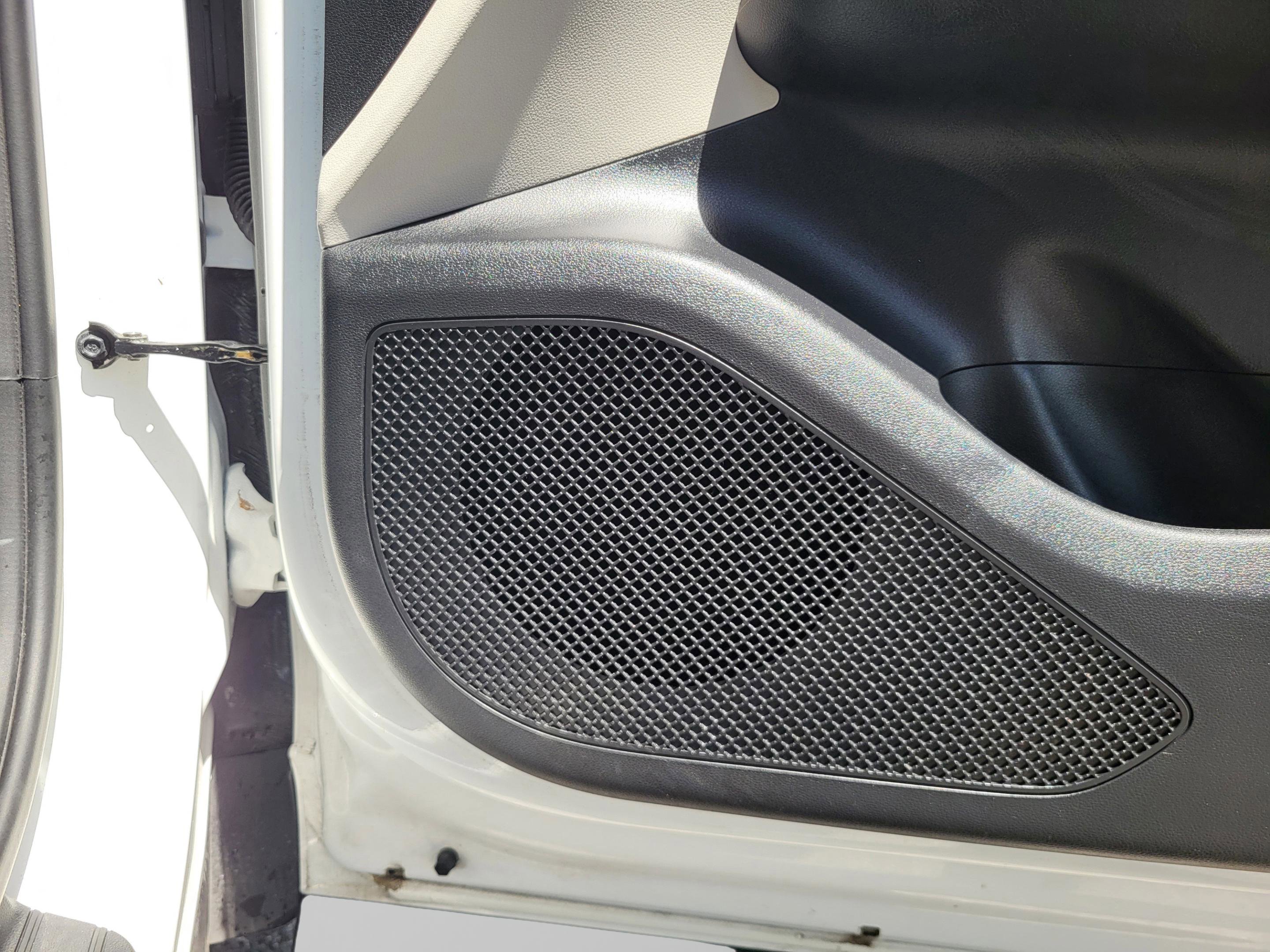 Used 2025 Hyundai Tucson SEL image 51