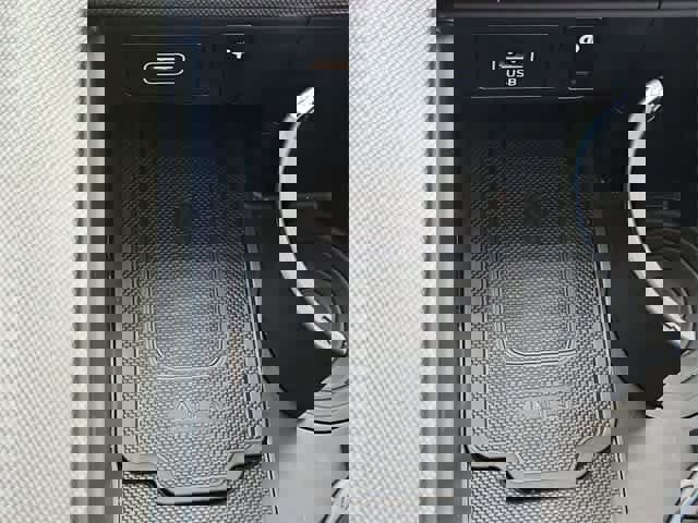 Used 2021 Hyundai Palisade Calligraphy w/ Cargo Package image 33