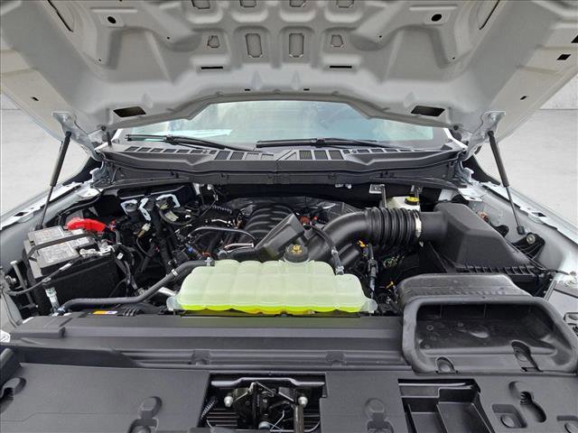 New 2026 Ford F150 XL image 14