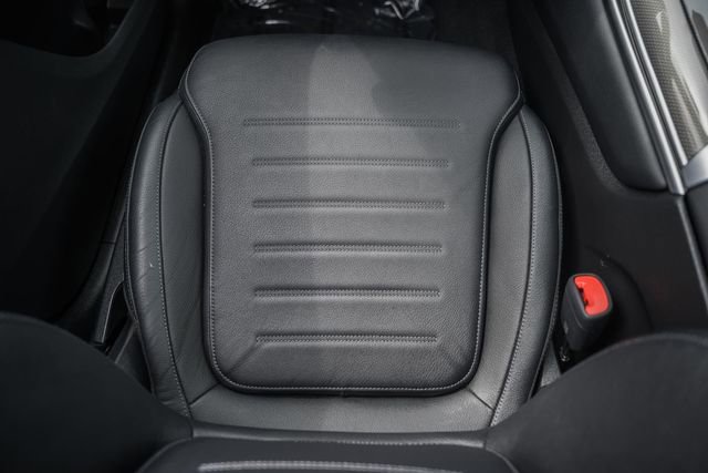 Certified 2024 Mercedes-Benz GLC 43 AMG 4MATIC w/ Driver Assistance Package image 32