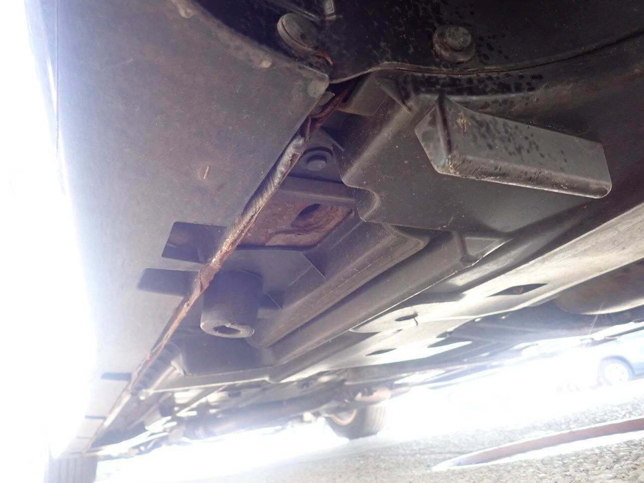 Used 2013 Dodge Charger SE image 37