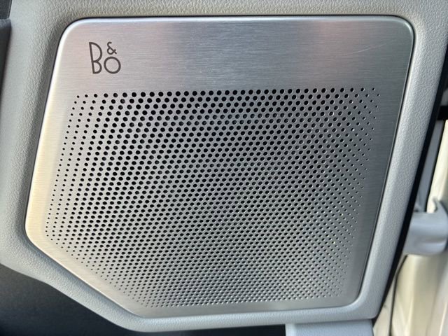 Used 2022 Ford F150 Limited AWD/4WD image 30