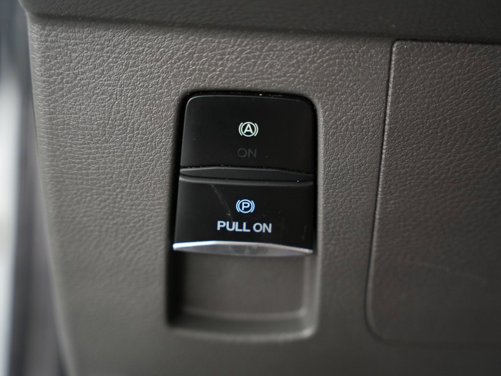 Used 2021 Ford Transit 250 Medium Roof image 33