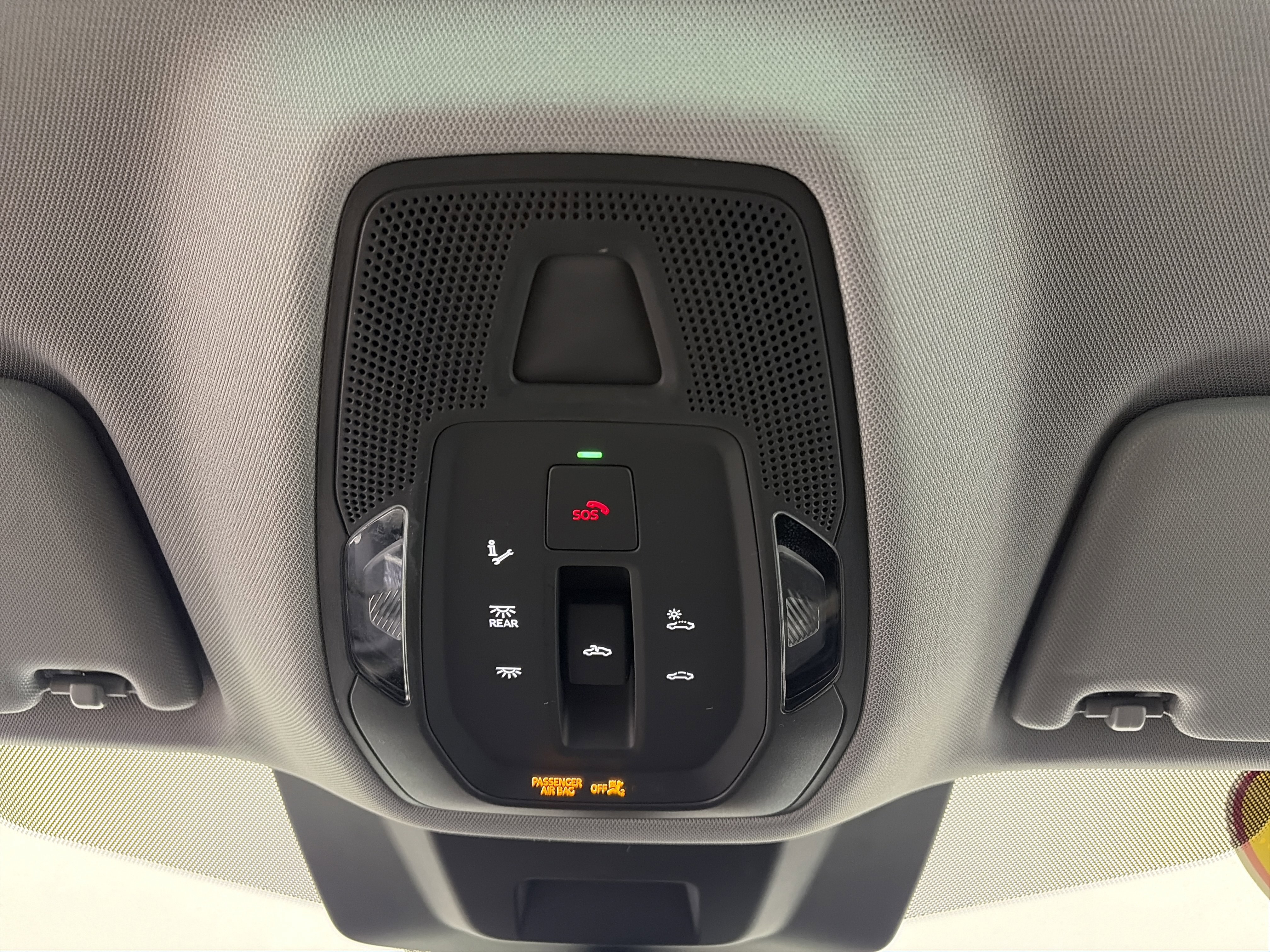 Used 2025 Audi Q5 Premium Plus w/ Premium Plus image 30