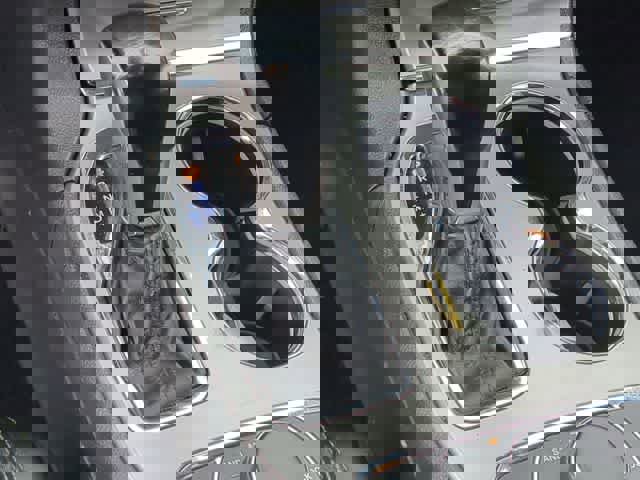 Used 2021 Jeep Grand Cherokee Limited w/ Quick Order Package 28K 80th image 32