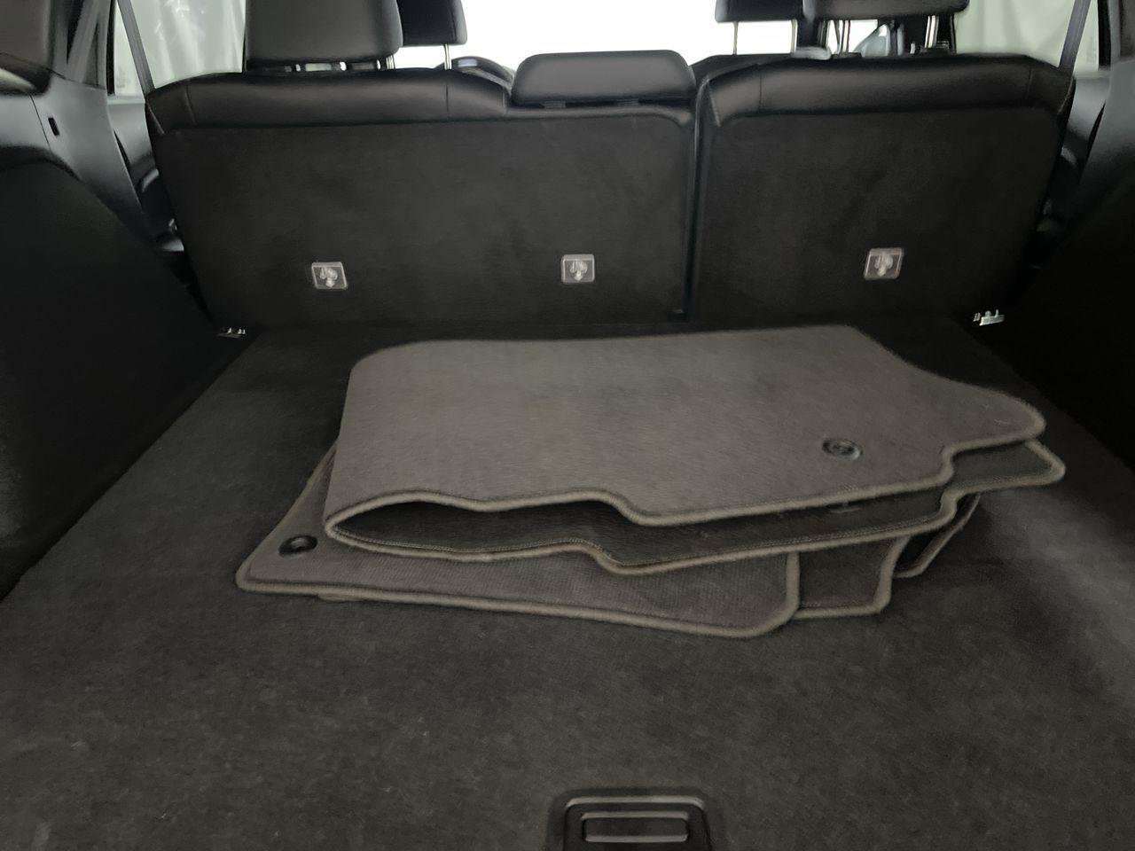 Used 2022 Honda Passport Elite image 24