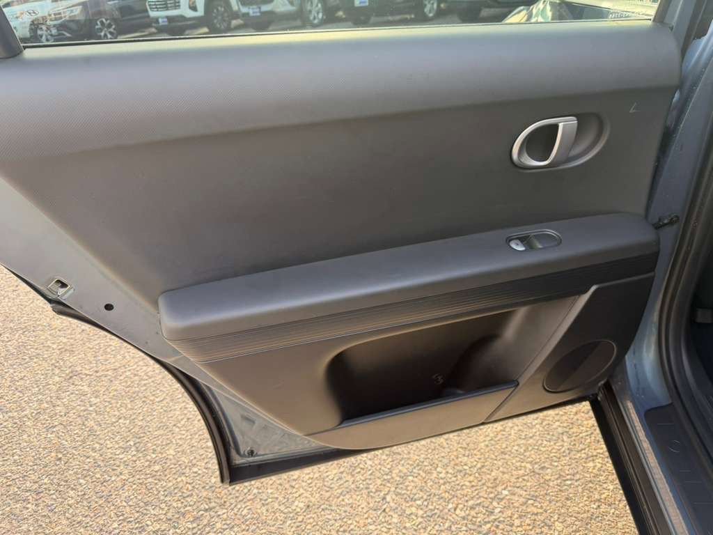 Used 2024 Hyundai Ioniq 5 SEL image 19