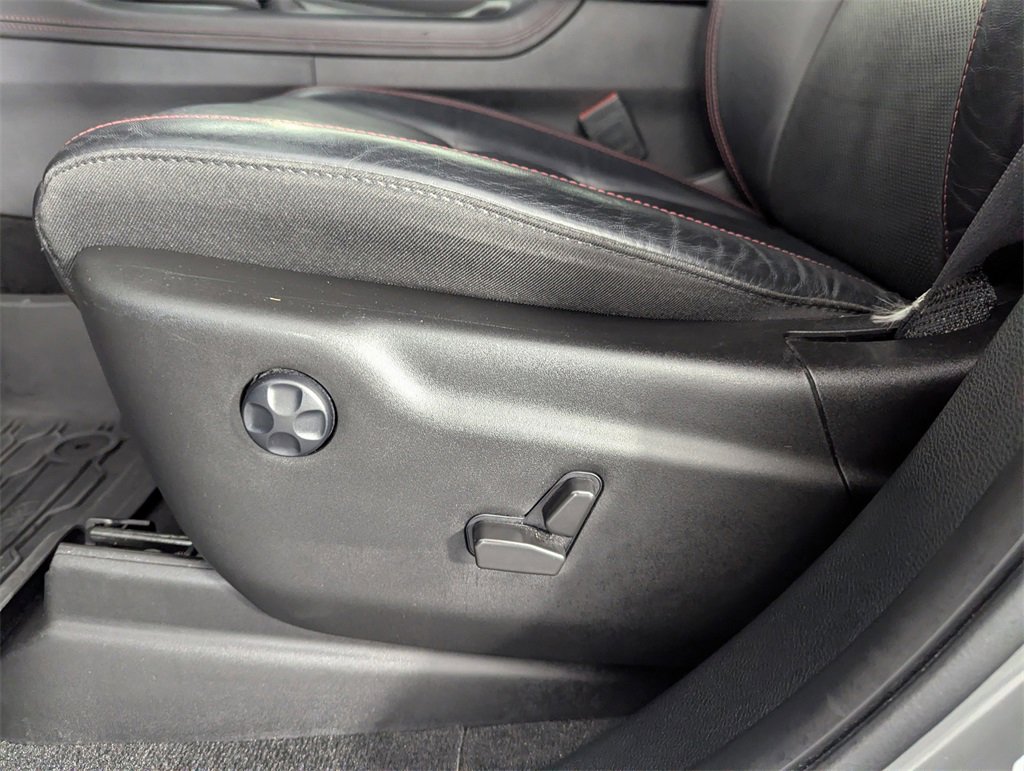 Used 2022 Dodge Durango R/T w/ Tow 'N Go Package image 13