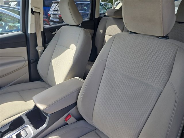 Used 2018 Ford Escape SE image 18