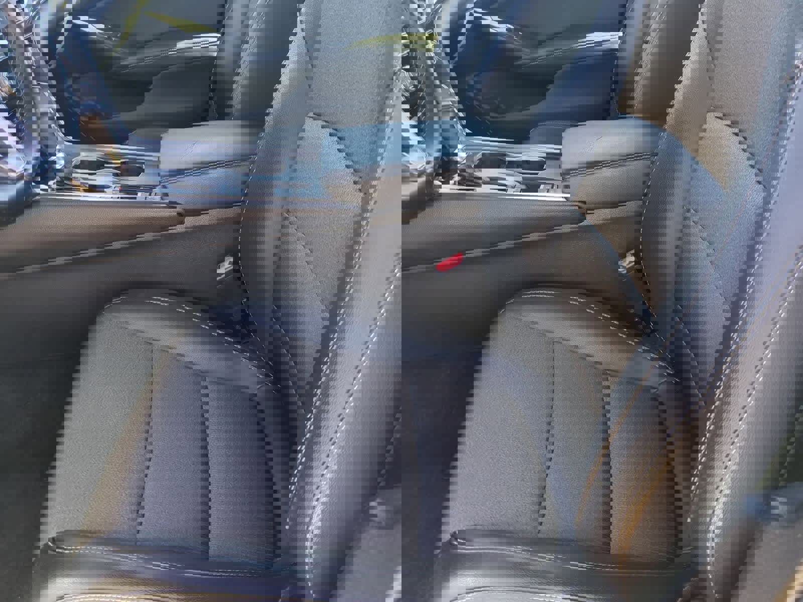 Used 2018 Honda Accord Sport image 15