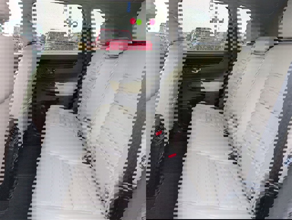 Used 2024 Honda CR-V EX-L image 28