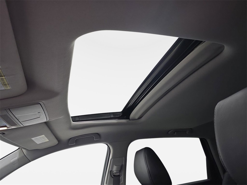 Used 2016 Acura MDX SH-AWD image 29