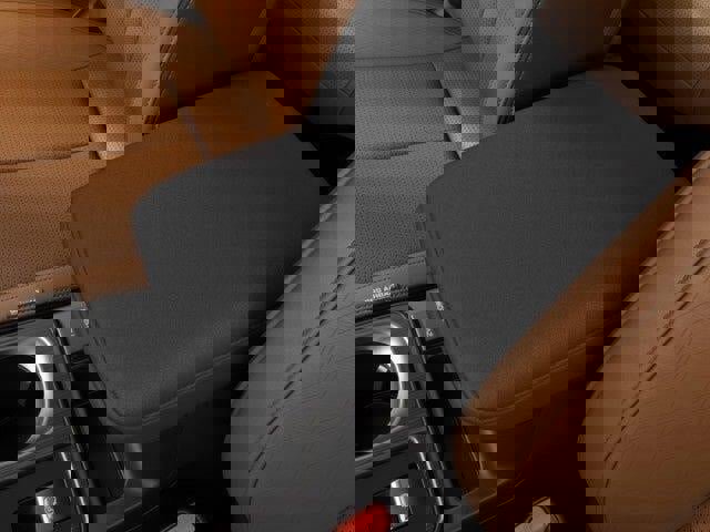 New 2026 Subaru Outback Touring XT image 61