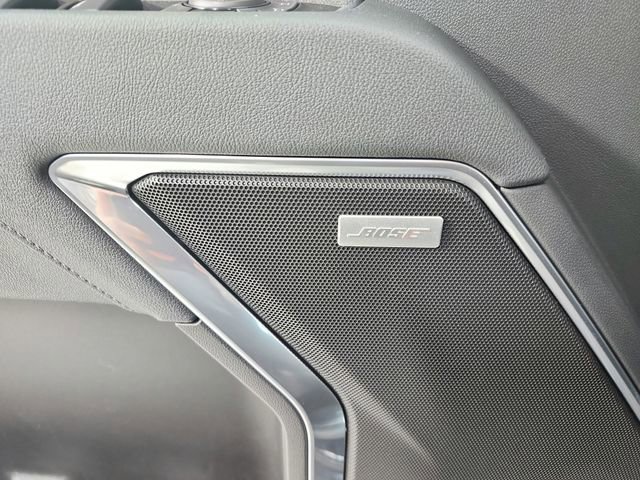 New 2026 GMC Sierra 1500 Elevation w/ Elevation Premium Package image 32