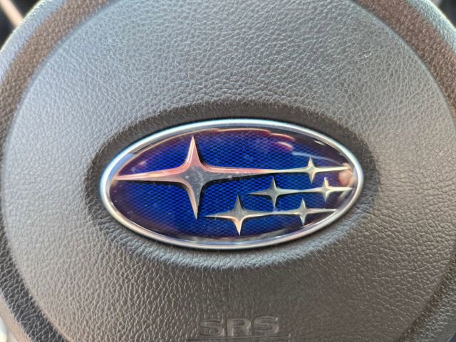 Used 2025 Subaru Ascent Premium AWD/4WD image 32