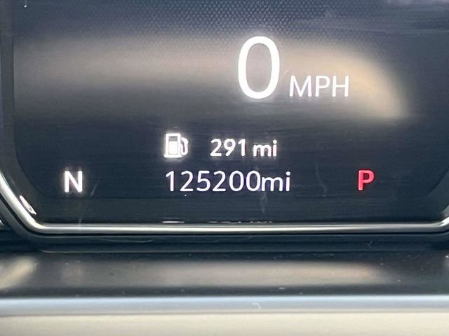 Used 2019 GMC Sierra 1500 AT4 w/ AT4 Premium Package AWD/4WD image 27