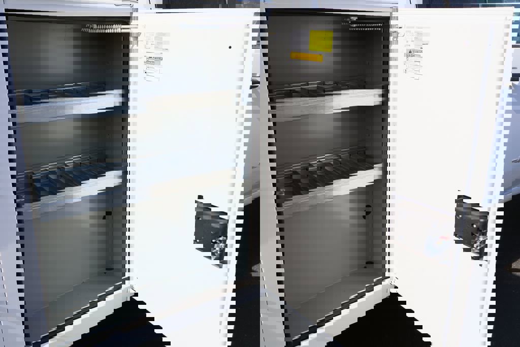 New 2026 GMC Sierra 2500 Pro w/ Convenience Package image 10