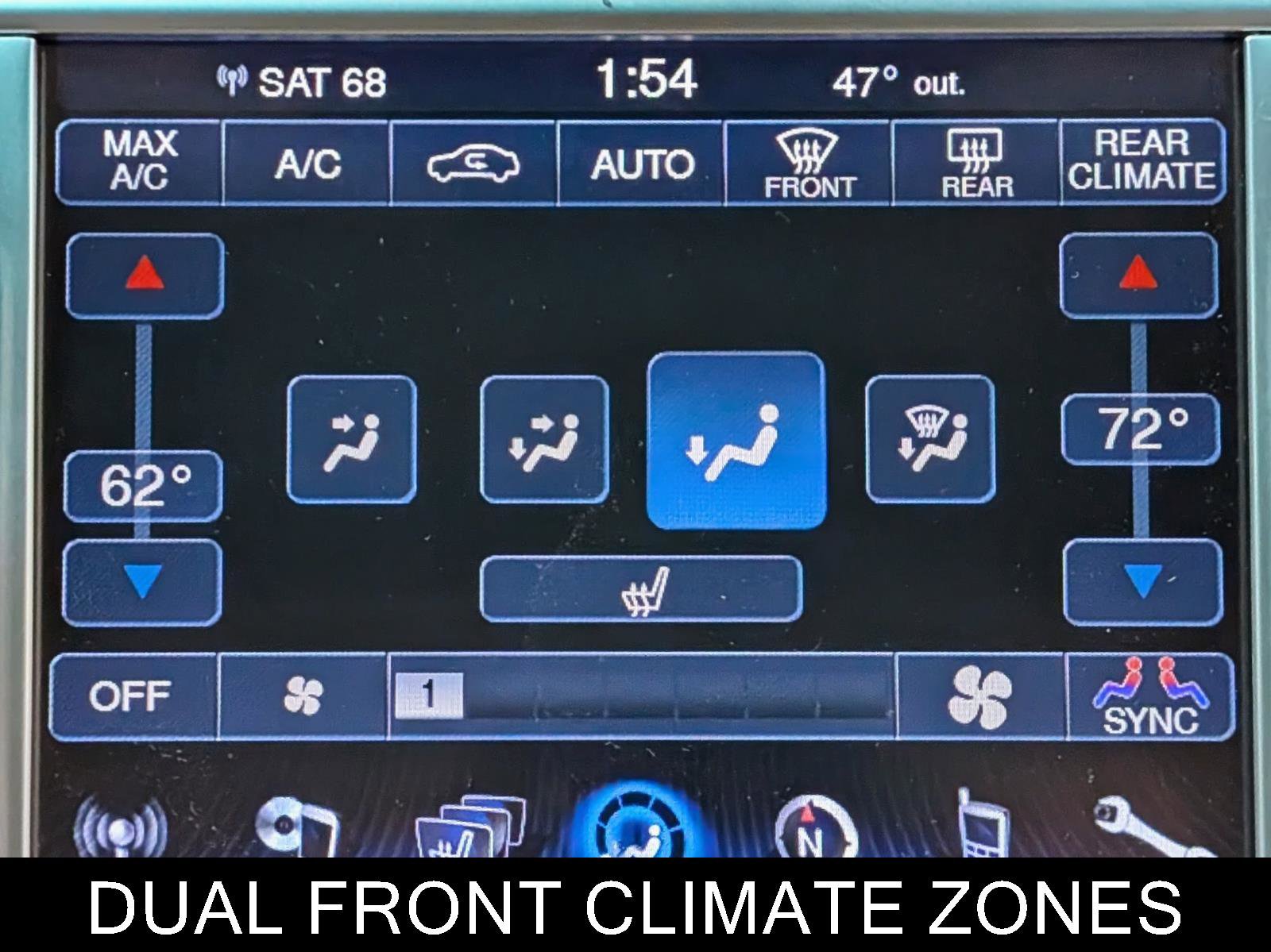 Used 2014 Maserati Quattroporte GTS image 31