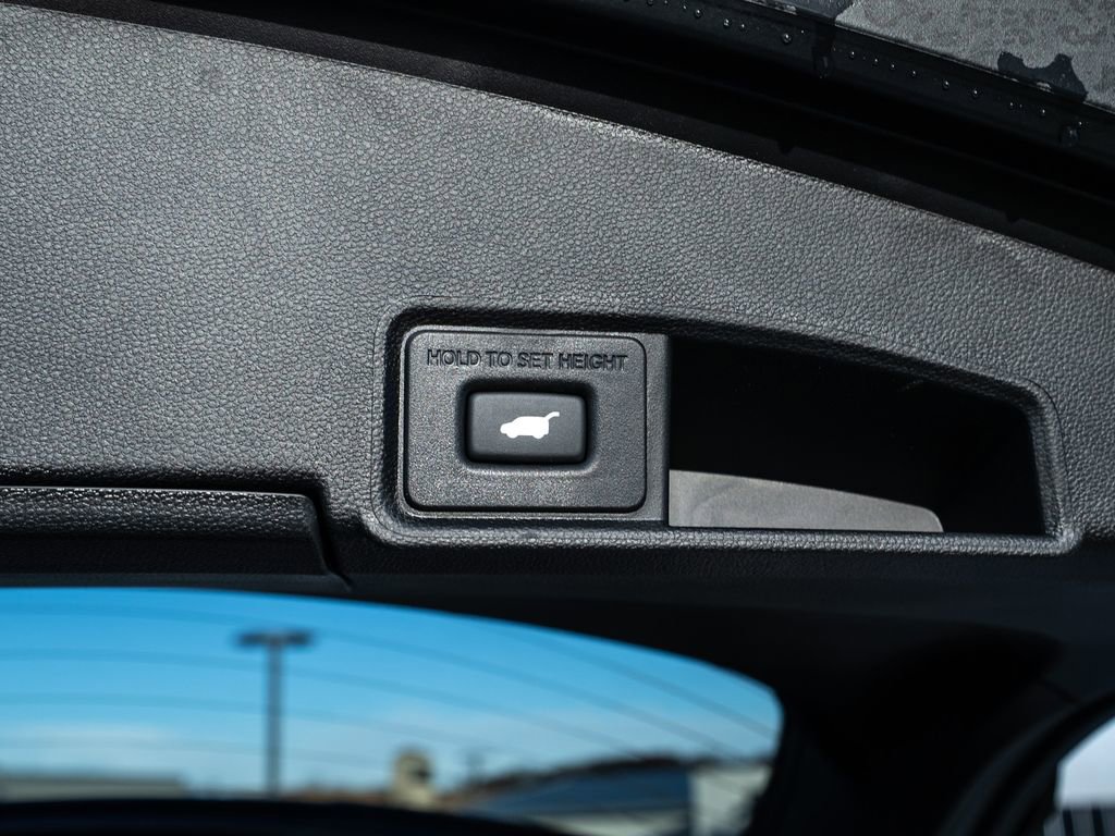 New 2026 Acura RDX SH-AWD image 42