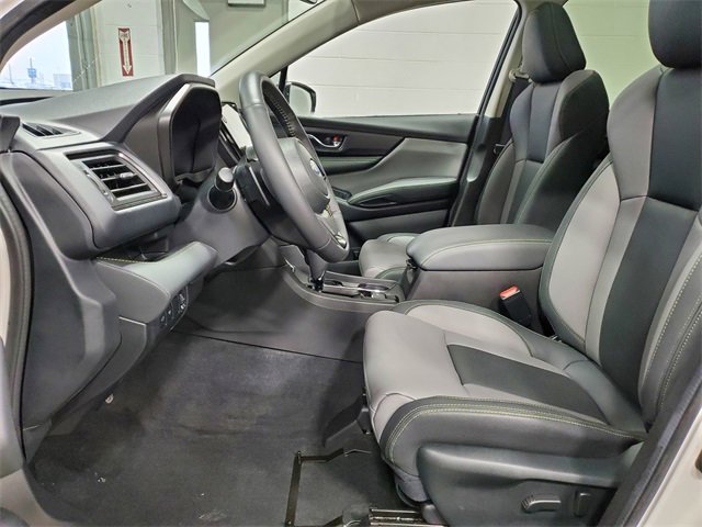 Used 2025 Subaru Ascent Onyx Edition image 10