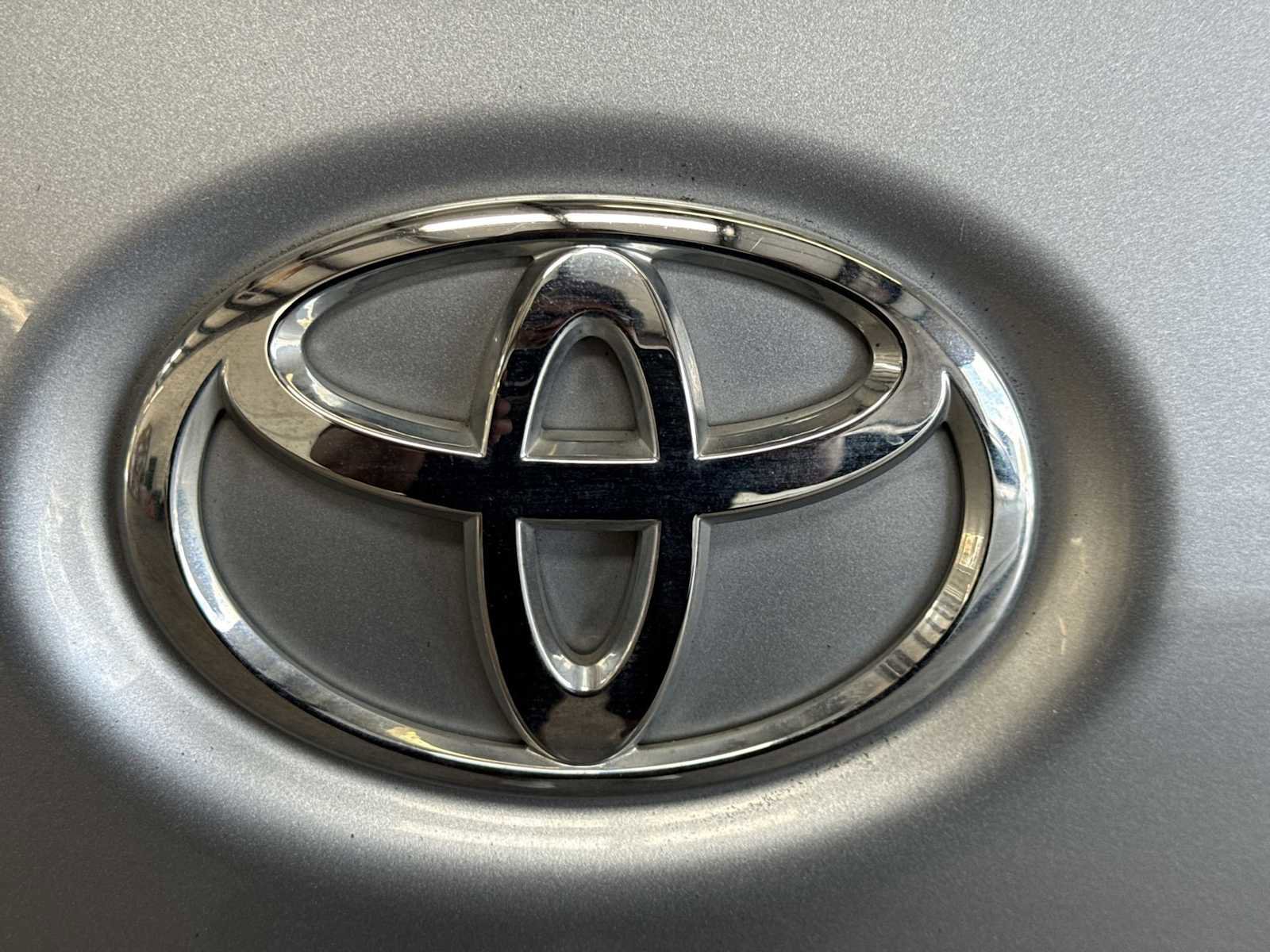 Used 2014 Toyota Sienna Limited w/ Limited Premium Package image 9