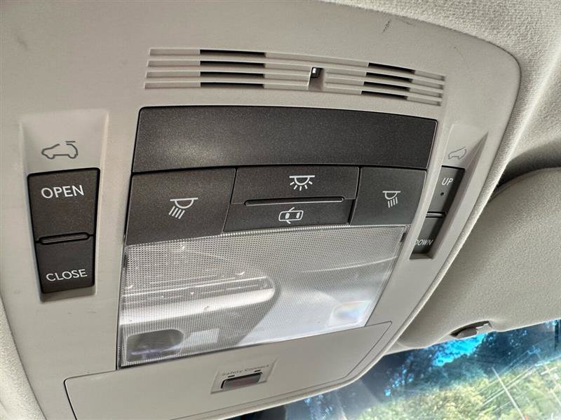 Used 2015 Lexus RX 350 AWD image 34