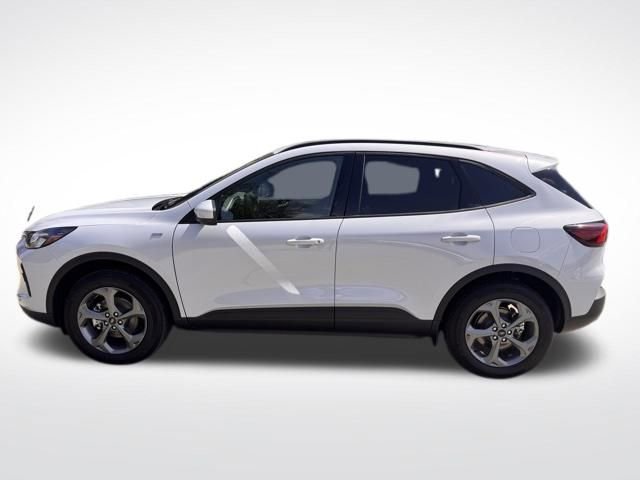 Used 2026 Ford Escape ST-Line Select w/ Tech Pack #1 AWD/4WD image 6