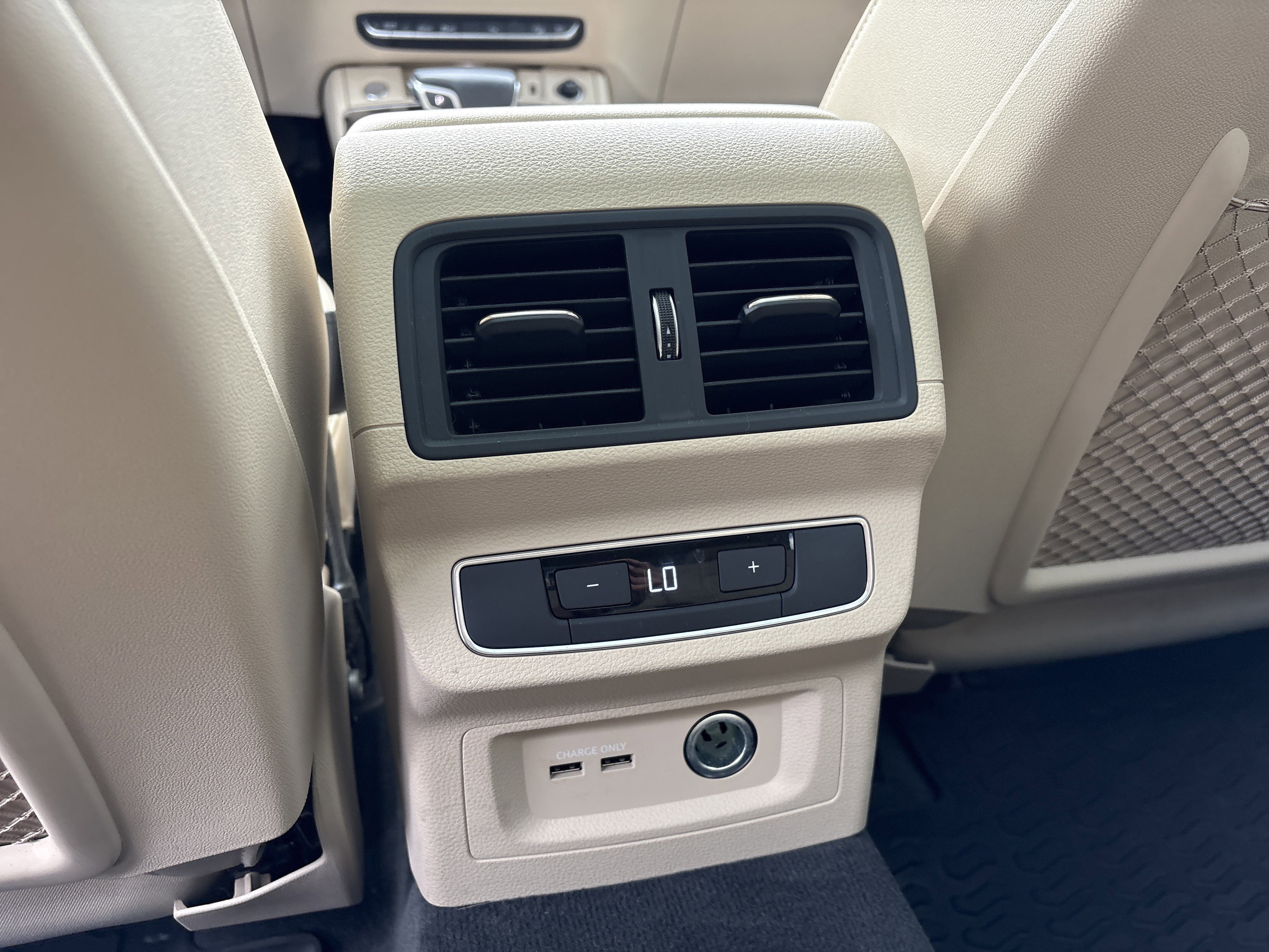 Used 2021 Audi Q5 Premium Plus w/ Premium Plus Package image 23