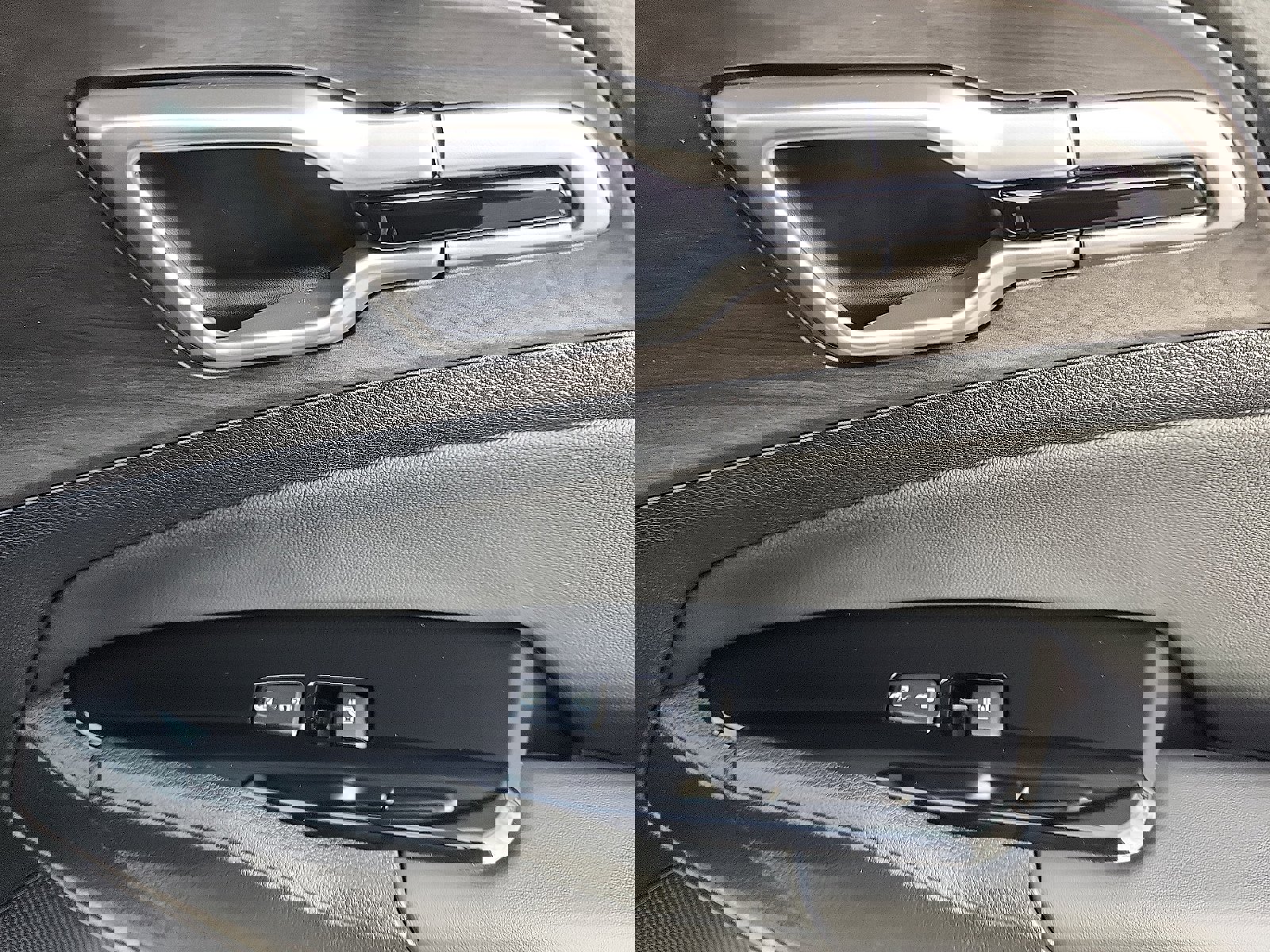 Used 2023 Kia Sportage X-Line w/ X-Line Premium Package image 35