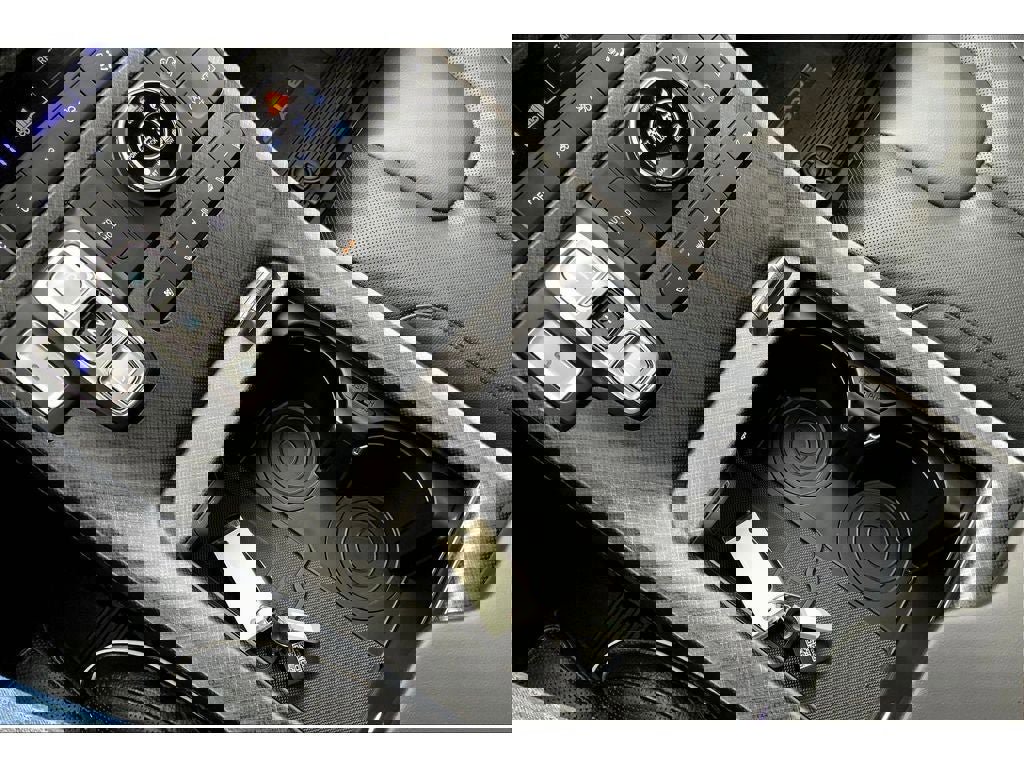 Used 2024 Hyundai Palisade Limited image 19