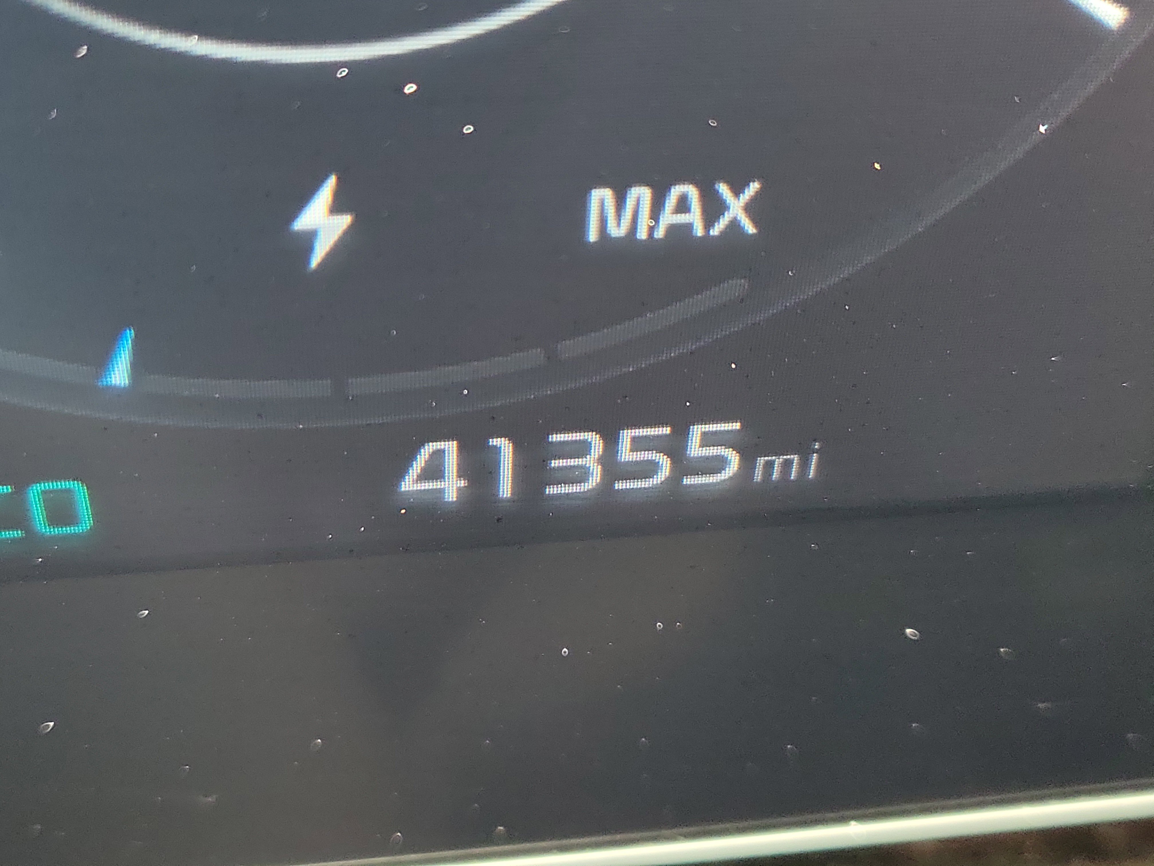 Used 2023 Kia Niro Wind w/ Wind Preserve Package image 23