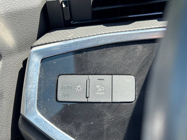 Used 2025 Audi Q3 2.0T Premium AWD/4WD image 26