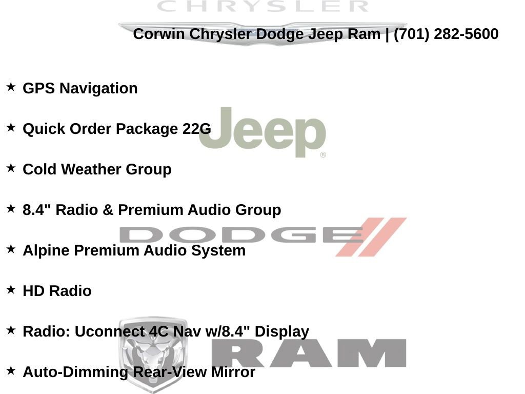 Certified 2021 Jeep Wrangler Unlimited Sahara image 16
