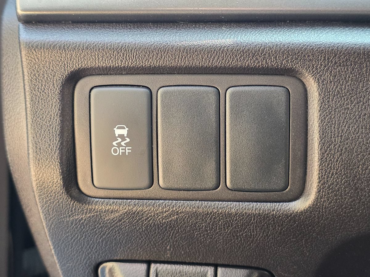 Used 2013 Acura TSX Sedan FWD image 46