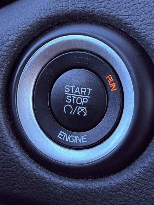 Used 2015 Dodge Durango Limited RWD image 33