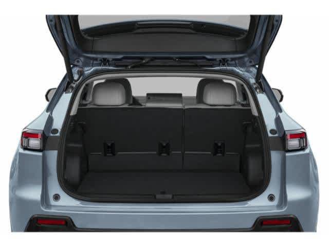 New 2026 Honda Prologue Touring image 13