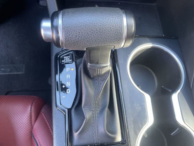 Used 2022 Kia K5 GT-Line w/ GT-Line FWD Premium Package image 16