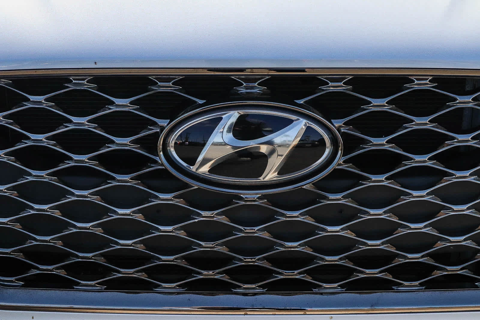 Used 2019 Hyundai Sonata SEL FWD image 26