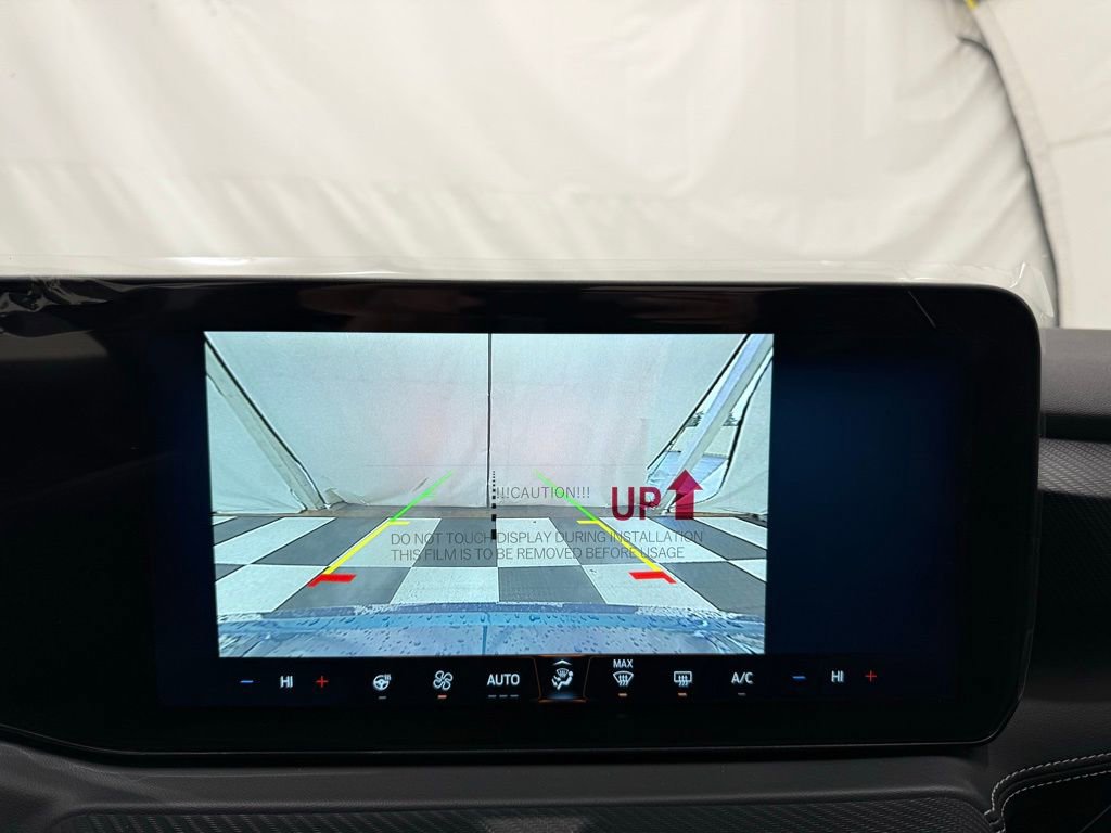 New 2026 Ford Mustang GT Premium w/ GT Performance Package image 25