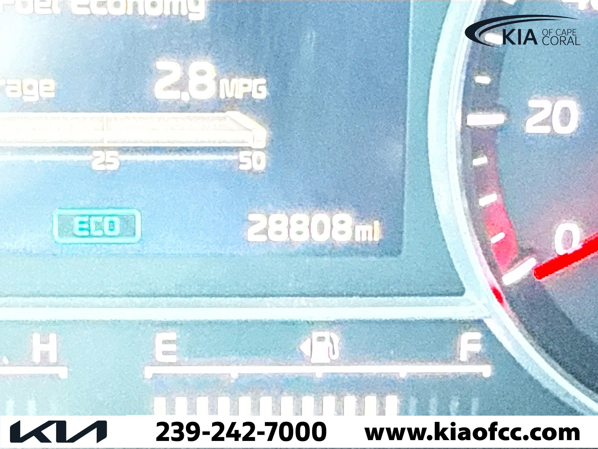 Used 2021 Kia Sorento EX w/ Panoramic Sunroof Package image 42