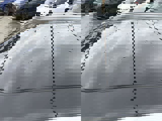 Used 2018 Volvo XC90 T6 Inscription w/ Convenience Package image 6