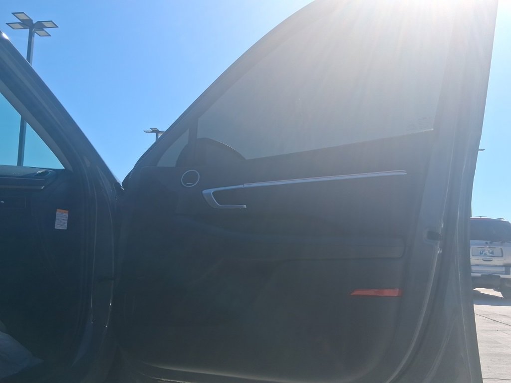 Certified 2023 Hyundai Sonata SEL image 7